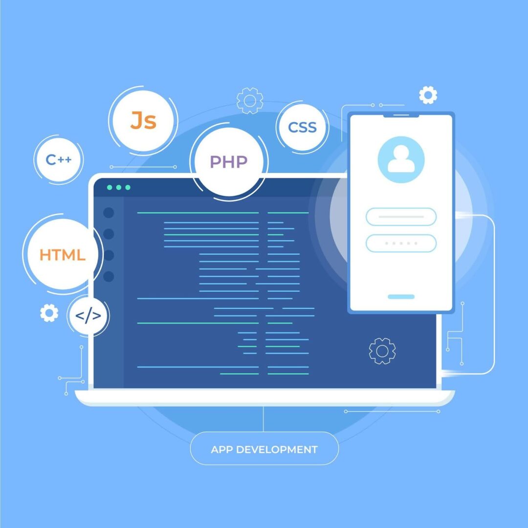 Les frameworks JavaScript les plus populaires pour 2024