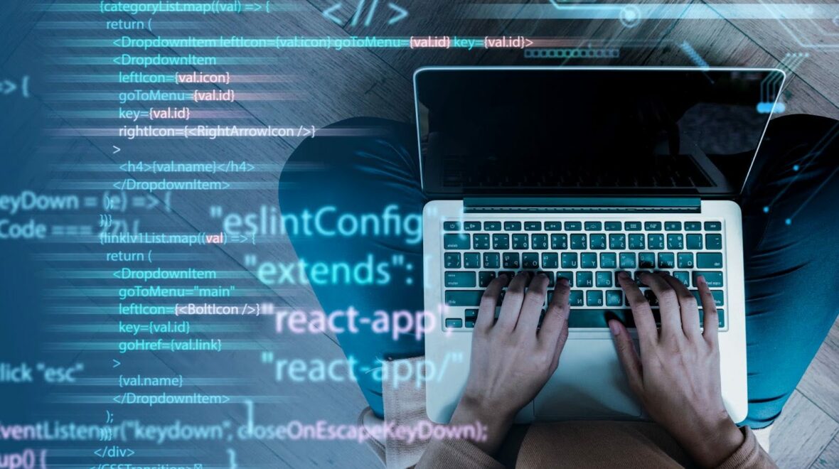 Les langages de programmation à apprendre en 2024