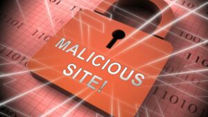les-mesures-pour-se-proteger-dun-site-web-malveillant