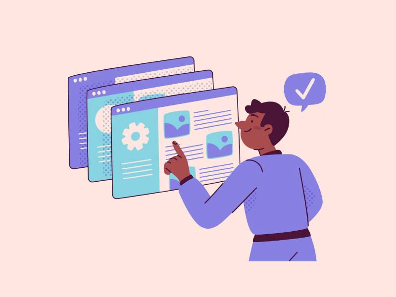 Développer un thème WordPress from scratch : guide pour les développeurs