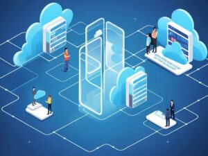 adapte-aux-applications-modernes
