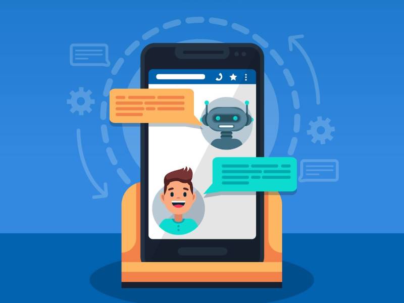 comment-integrer-un-chatbot-sur-votre-site-pour-ameliorer-lexperience-utilisateur