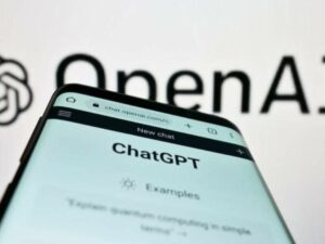 lavenir-du-developpement-web-avec-lia-generative
