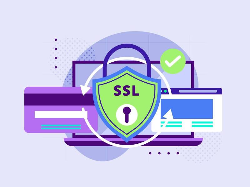 Les étapes de la mise en place de l’authentification multifactorielle sur votre site web