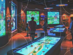 la-3d-interactive-et-immersive