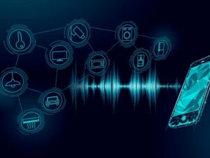 les-bonnes-pratiques-seo-pour-sadapter-a-la-recherche-vocale-en-2025