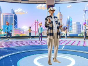 les-experiences-personnalisees-en-temps-reel