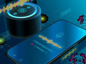 les-specificites-de-la-recherche-vocale-par-rapport-a-la-recherche-textuelle