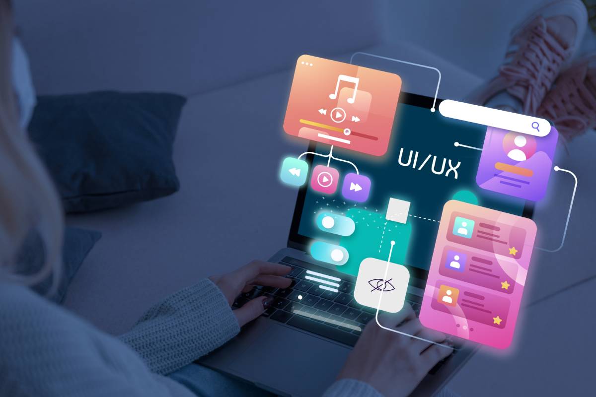 les-tendances-graphiques-2025-qui-domineront-lecran