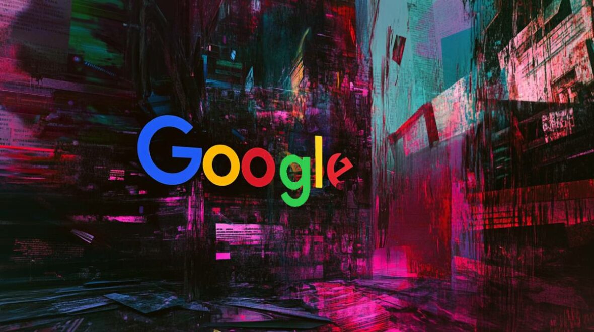 L’impact des mises à jour Google en 2025