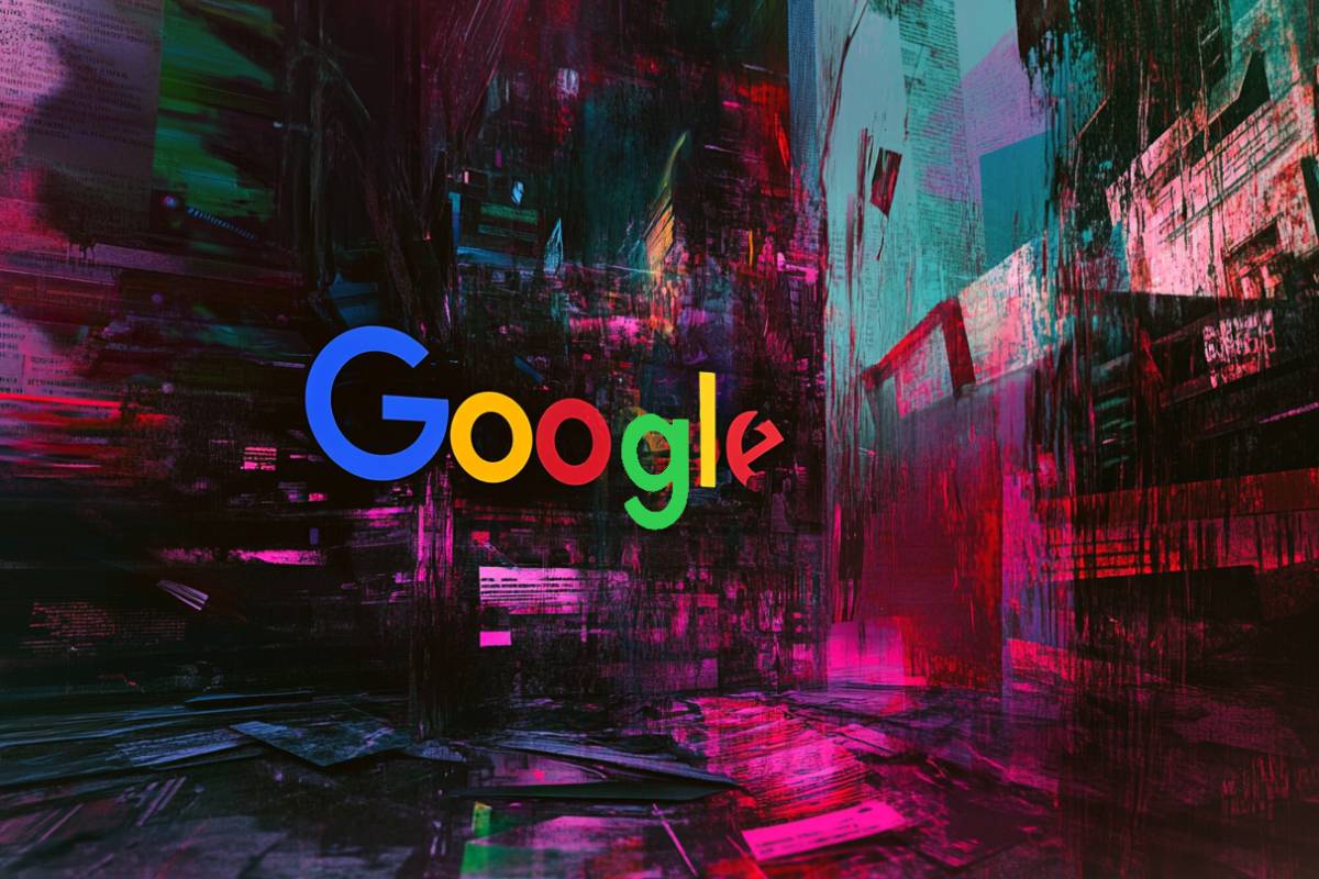 limpact-des-mises-a-jour-google-en-2025