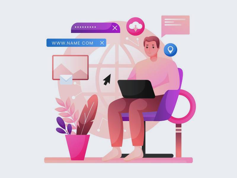 lutilisation-de-la-3d-et-du-webgl-dans-le-design-web