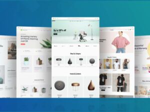 comment-personnaliser-un-design-astra-pour-optimiser-vos-conversions