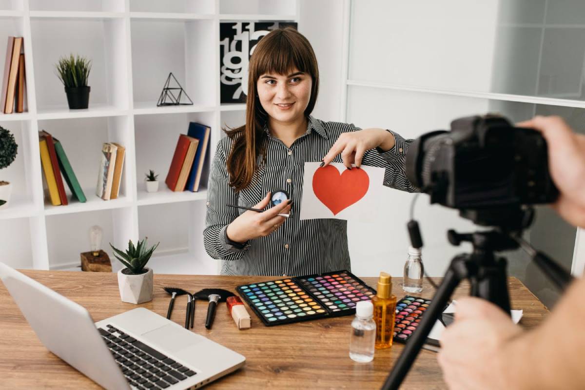 contenu-video-ce-que-les-createurs-doivent-savoir-pour-2025