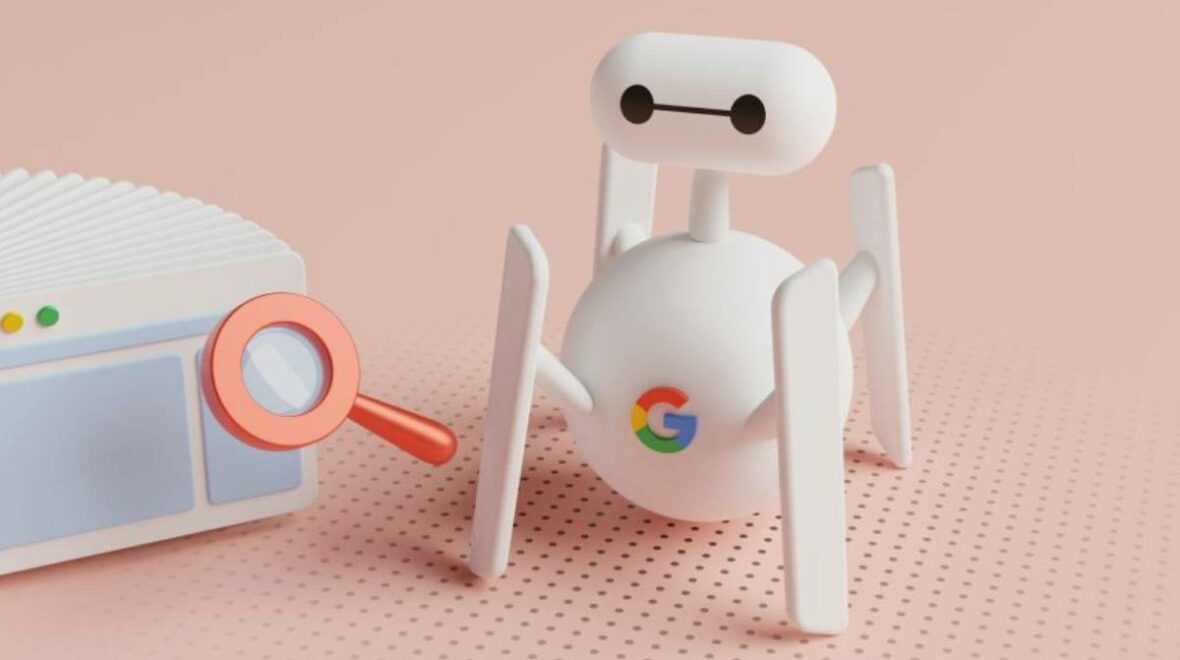 La recherche sans clic en 2025 : Une menace ou une opportunité pour le SEO ?