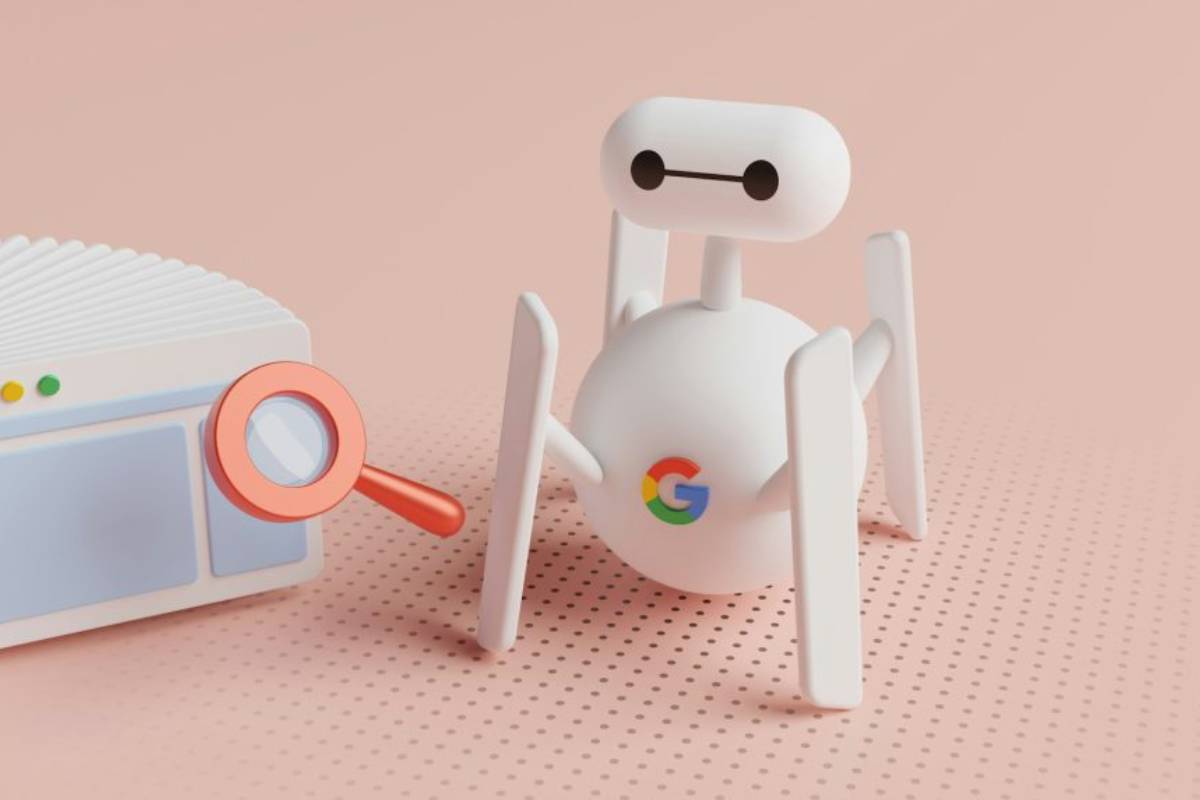 la-recherche-sans-clic-en-2025-une-menace-ou-une-opportunite-pour-le-seo