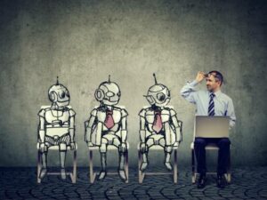 la-recherche-sans-clic-une-menace-pour-le-seo