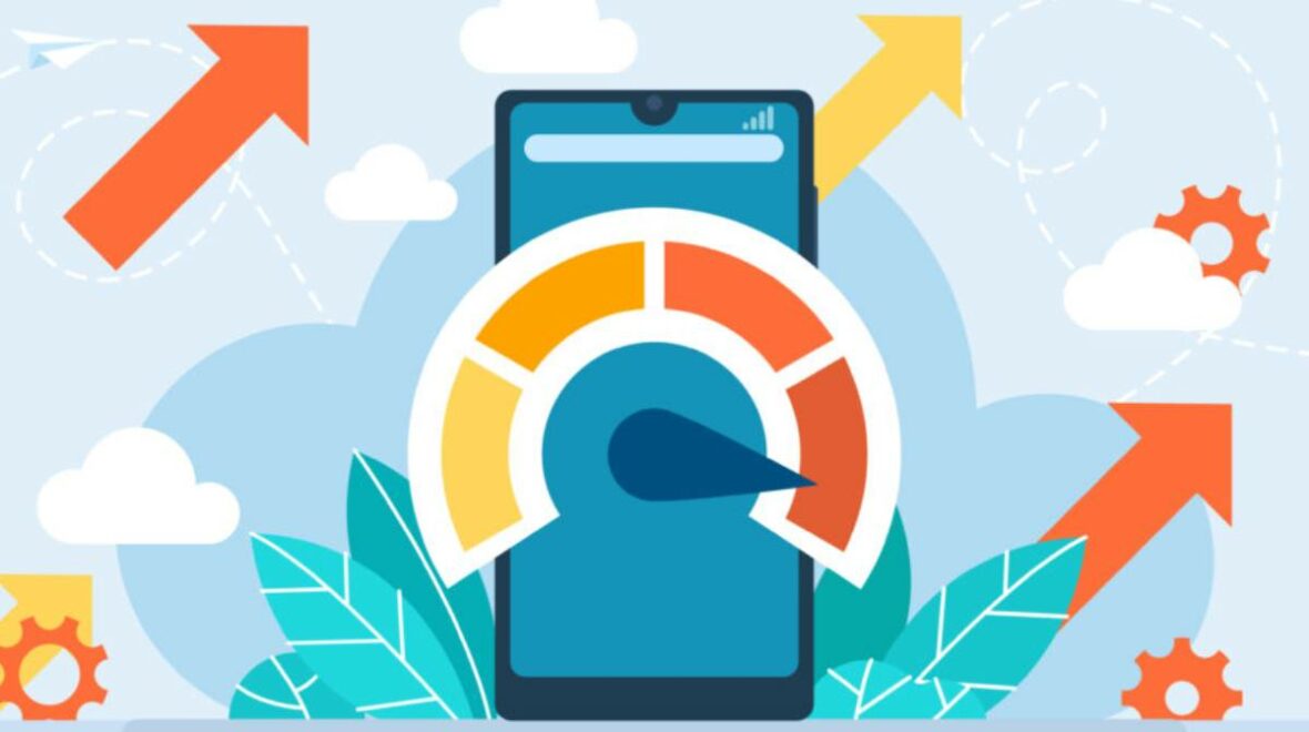 Les nouvelles recommandations de Google pour améliorer les performances des sites web