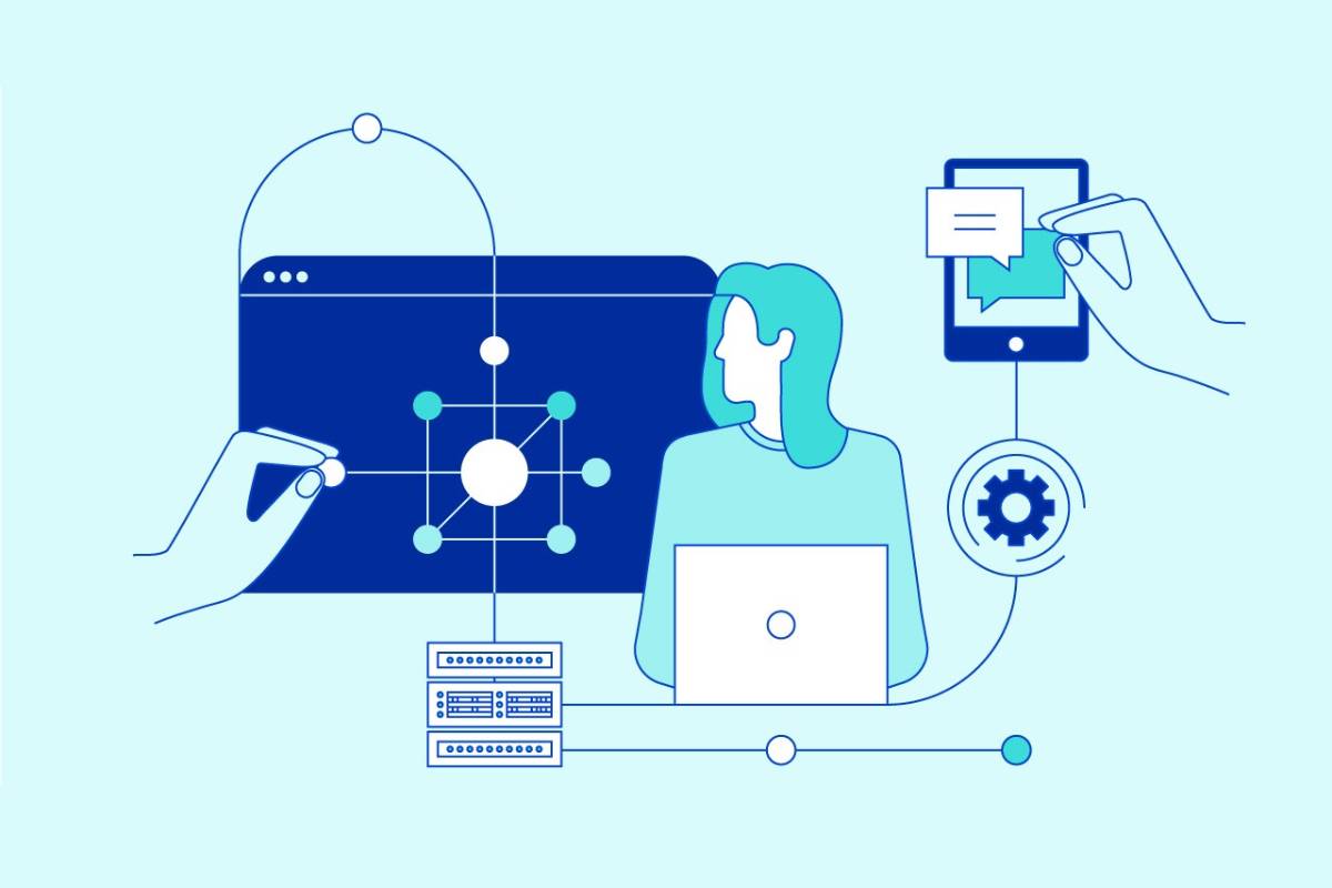 Les nouvelles tendances en personnalisation de contenu grâce aux données utilisateur