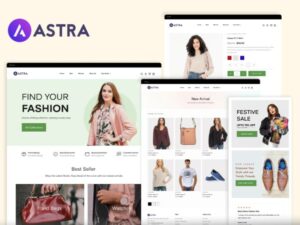 pourquoi-choisir-astra-pour-optimiser-vos-conversions