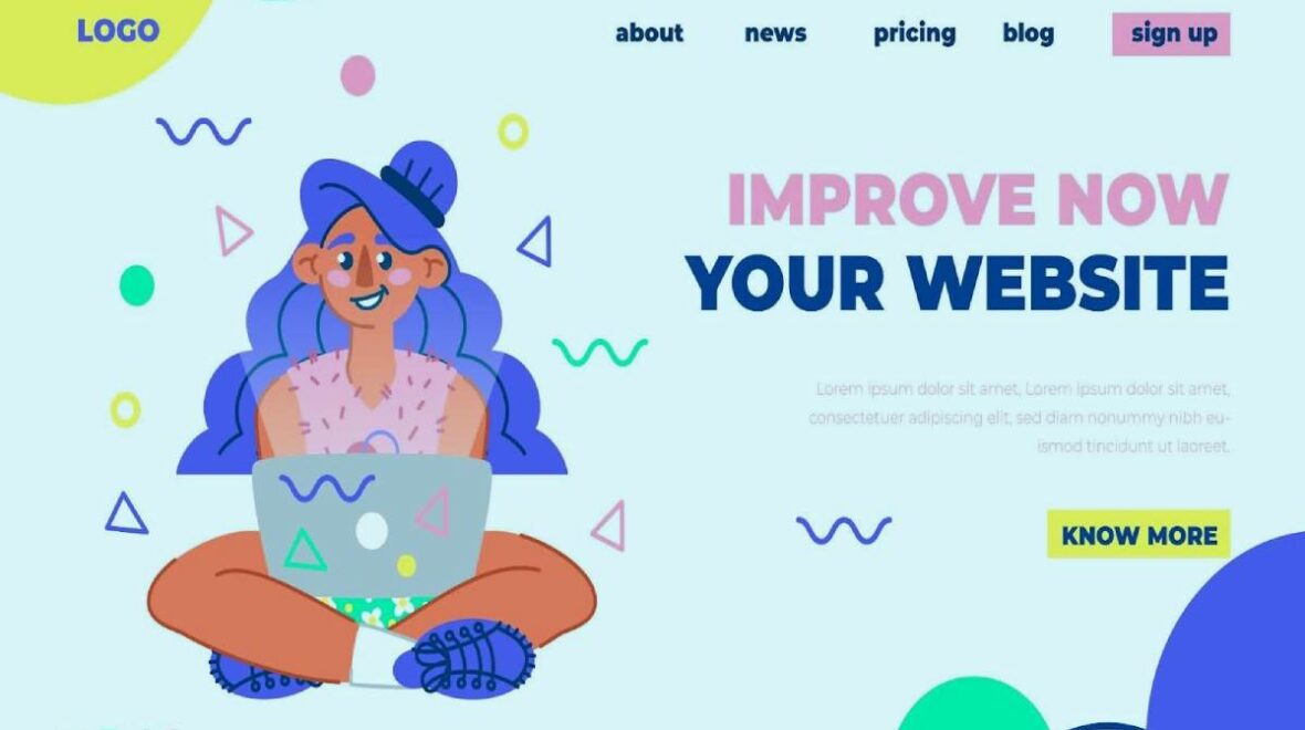 Tendances 2025 : Quels thèmes WordPress domineront cette année ?