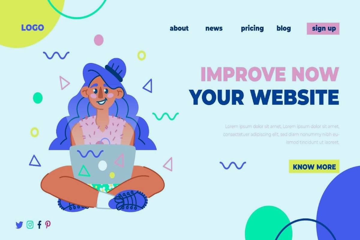 tendances-2025-quels-themes-wordpress-domineront-cette-annee