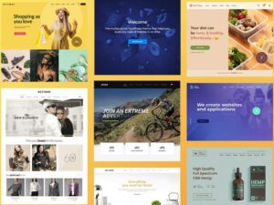 tendances-generales-des-themes-wordpress-en-2025