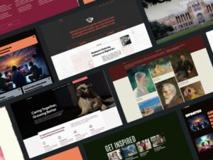 top-5-des-themes-wordpress-dominants-en-2025