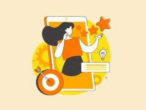 des-conseils-pour-une-personnalisation-efficace