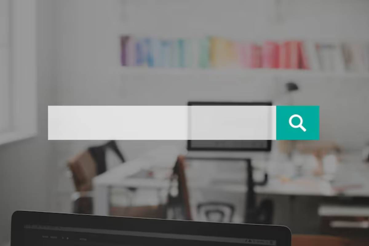 Faut-il repenser le SEO à l’ère des moteurs de recherche basés sur l’IA ?