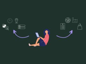 les-tendances-actuelles-en-personnalisation-de-contenu