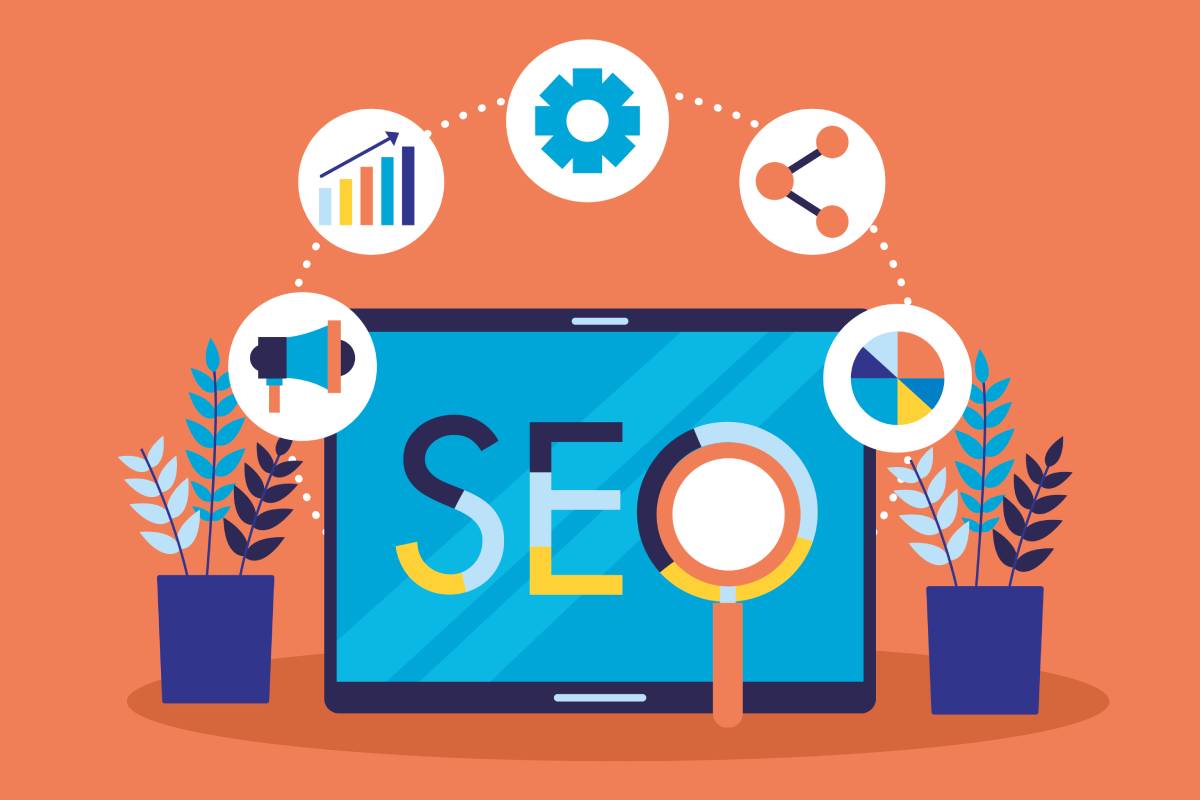 Comment intégrer Schema.org pour améliorer votre SEO