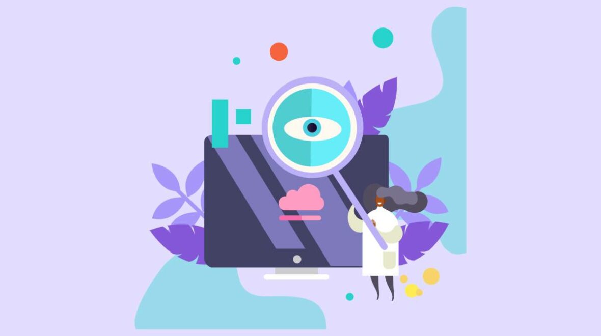 Conseils pour optimiser vos images pour Google Lens
