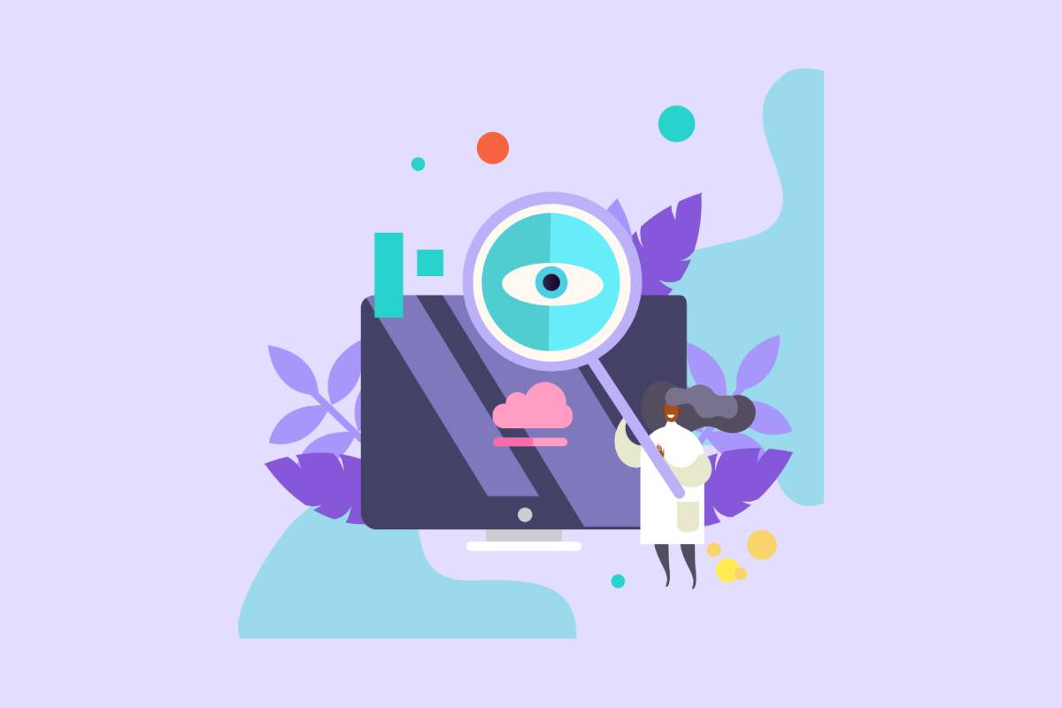 Conseils pour optimiser vos images pour Google Lens