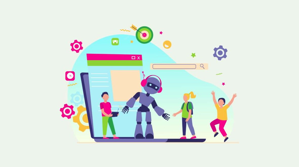 Améliorez votre SEO grâce au fichier robots.txt