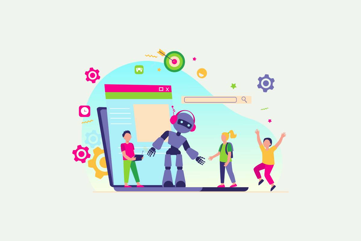 Améliorez votre SEO grâce au fichier robots.txt
