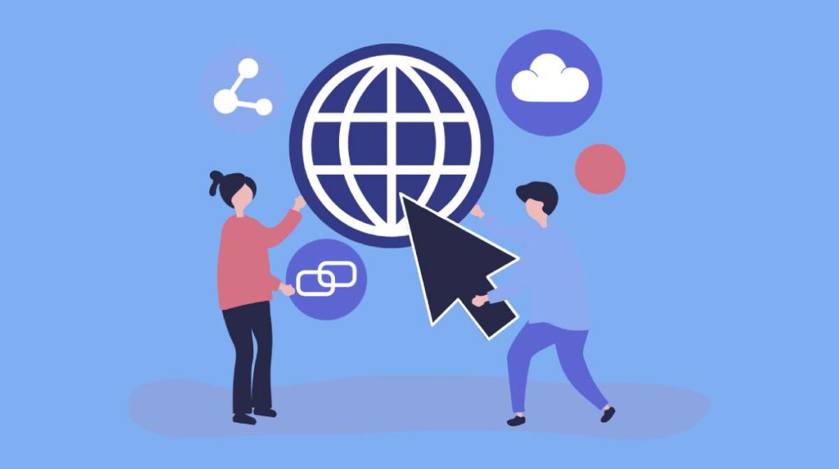 Étapes et conseils pour configurer un CDN