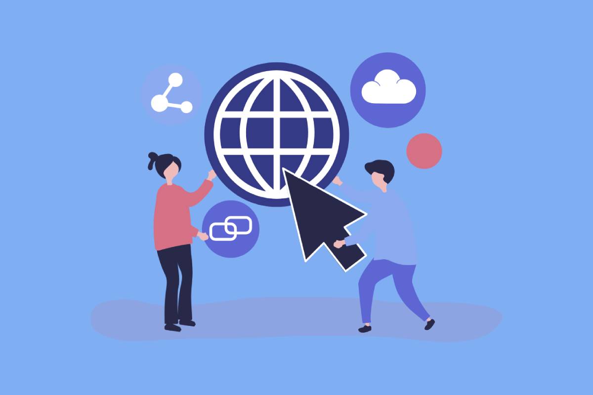 Étapes et conseils pour configurer un CDN