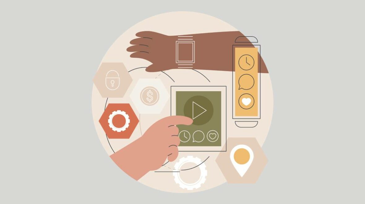 Les micro-moments pour capturer l’attention des utilisateurs