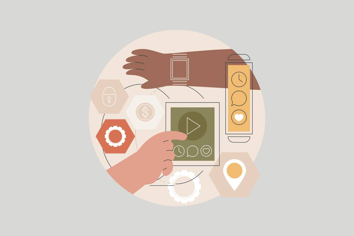 Les micro-moments pour capturer l’attention des utilisateurs