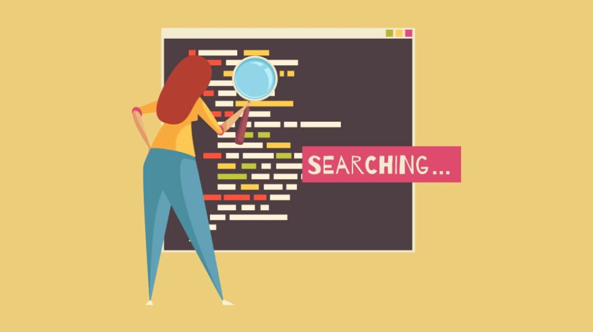 Tout savoir sur l’amélioration du crawl budget