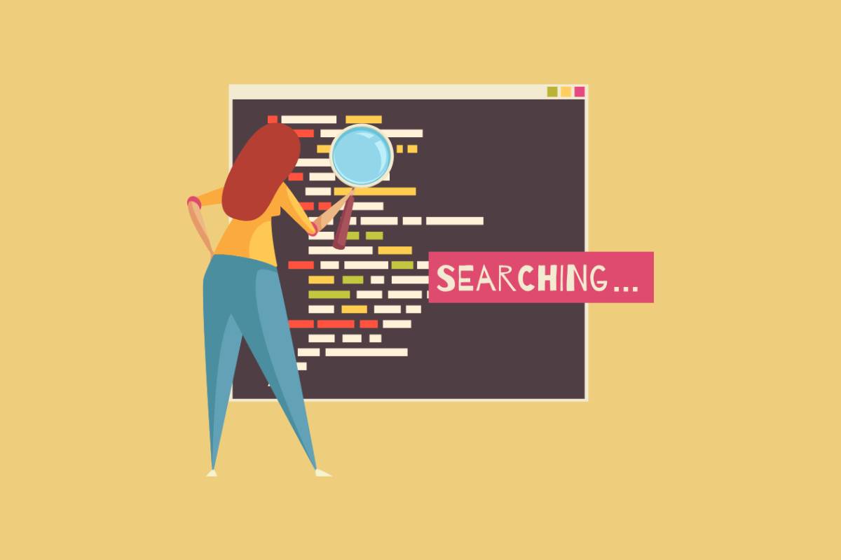 Tout savoir sur l’amélioration du crawl budget