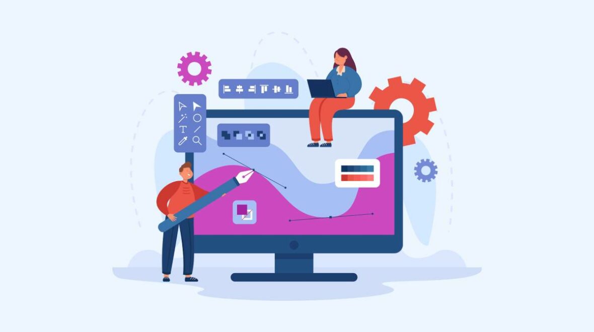Conseils pour personnaliser Astra avec le Customizer WordPress