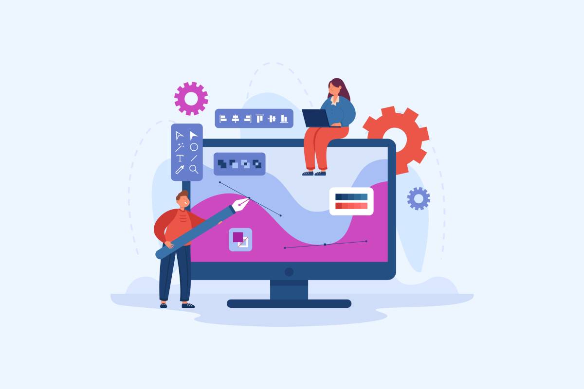 Conseils pour personnaliser Astra avec le Customizer WordPress