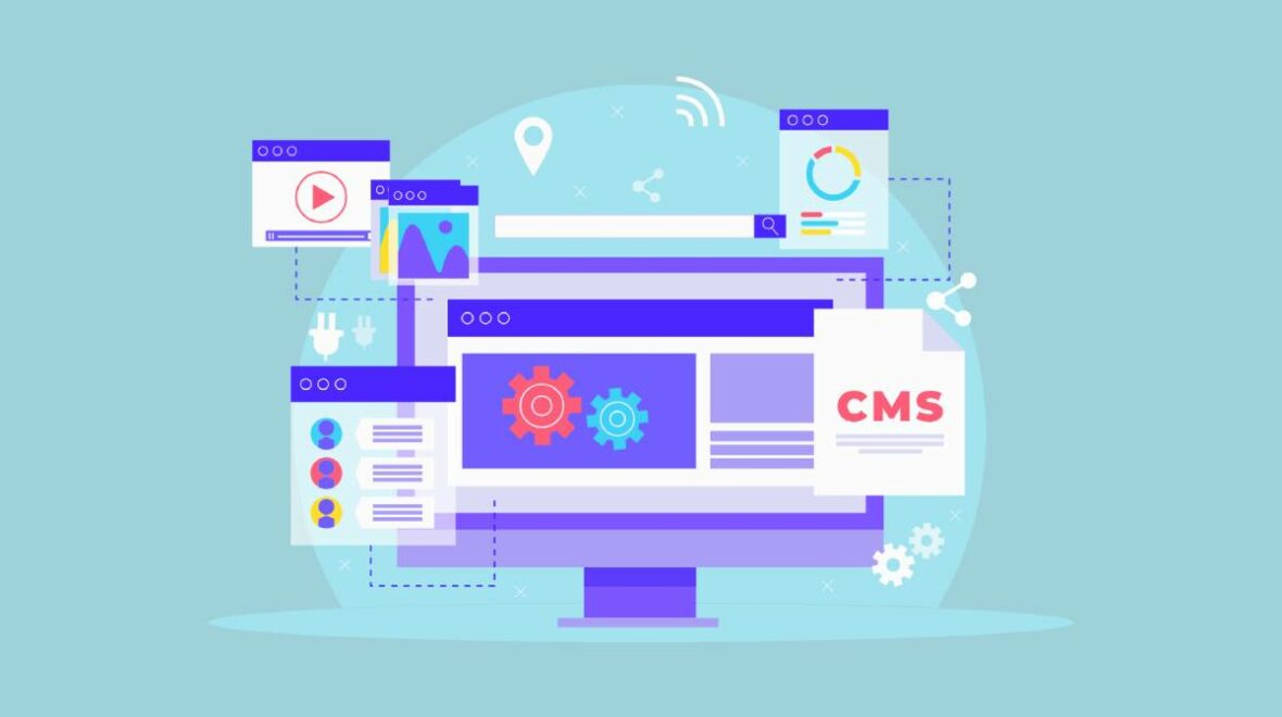 Guide complet : Développer un thème WordPress from scratch