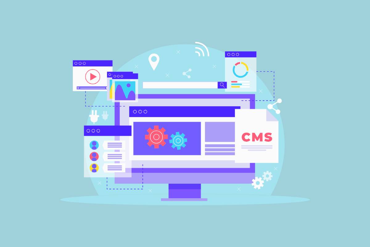 Guide complet : Développer un thème WordPress from scratch