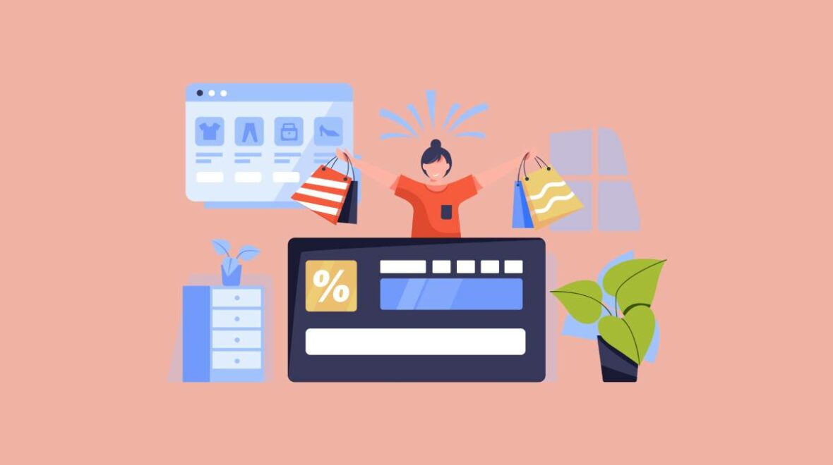 Astuces avancées pour configurer les taxes dans WooCommerce