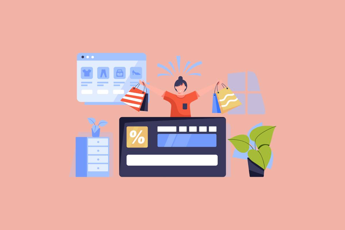 Astuces avancées pour configurer les taxes dans WooCommerce