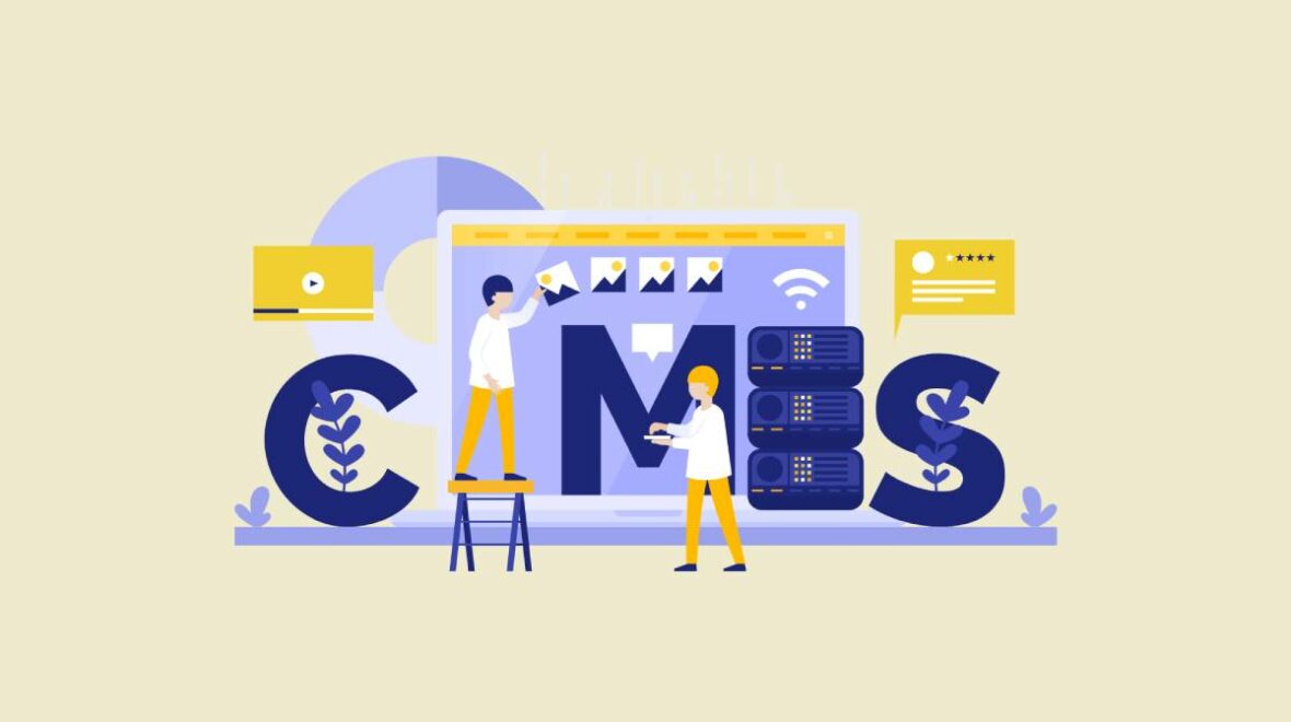 Comment migrer un site vers un nouveau CMS sans perte de SEO ?