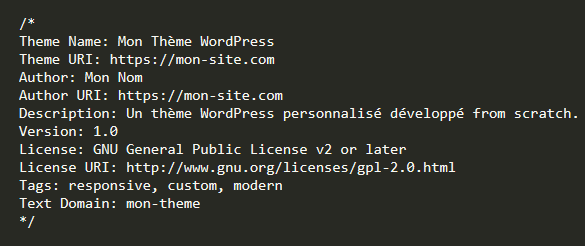 https://www.belgacemfahmi.com/wp-content/uploads/2025/09/guide-complet-developper-un-theme-wordpress-from-scratch-screenshot-01.png